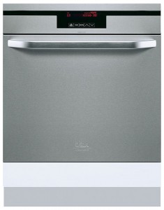 Lave-vaisselle AEG F 99020 IMM Photo