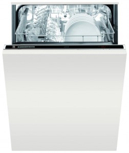 Stroj za pranje posuđa Amica ZIM 627 foto