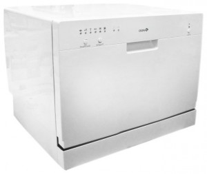 Stroj za pranje posuđa Ardo ADW 3201 foto