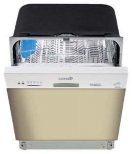 Stroj za pranje posuđa Ardo DWB 60 AEW foto