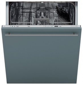 Stroj za pranje posuđa Bauknecht GSX 61204 A++ foto