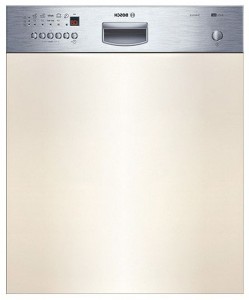 食器洗い機 Bosch SGI 45N05 写真