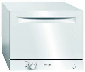 食器洗い機 Bosch SKS 50E22 写真