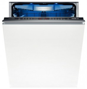 食器洗い機 Bosch SME 69U11 写真
