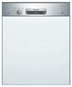 Машина за прање судова Bosch SMI 40E05 слика