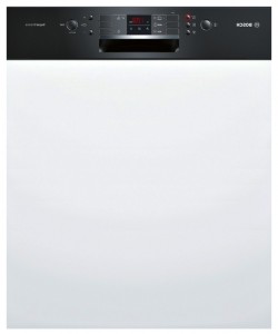 洗碗机 Bosch SMI 53L86 照片