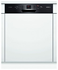 食器洗い機 Bosch SMI 63N06 写真