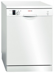 Stroj za pranje posuđa Bosch SMS 40D12 foto
