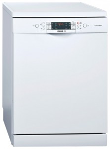 Машина за прање судова Bosch SMS 69N02 слика