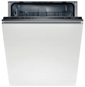 食器洗い機 Bosch SMV 40C20 写真