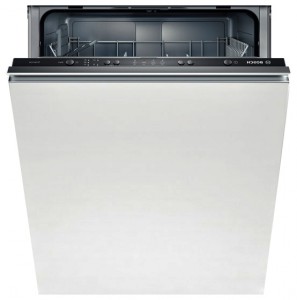 Машина за прање судова Bosch SMV 40D90 слика