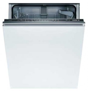 Посудомийна машина Bosch SMV 50E70 фото