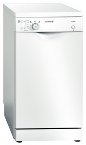 Машина за прање судова Bosch SPS 40X92 слика