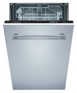 洗碗机 Bosch SRV 43M23 照片