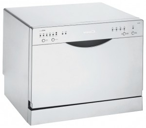 Stroj za pranje posuđa Candy CDCF 6 foto