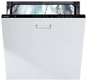 Машина за прање судова Candy CDI 2012/1-02 слика