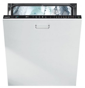 Машина за прање судова Candy CDI 2212E10/3 слика