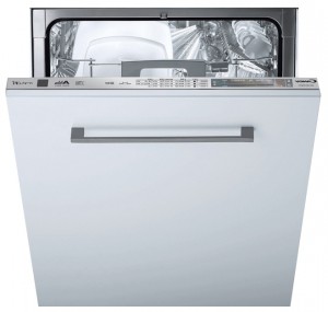 Stroj za pranje posuđa Candy CDI 6015 WIFI foto