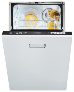 Машина за прање судова Candy CDI P96 слика