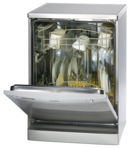 Посудомоечная Машина Clatronic GSP 630 Фото