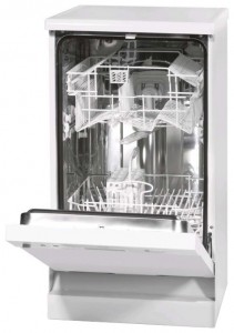 Stroj za pranje posuđa Clatronic GSP 776 foto