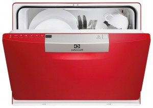 Посудомоечная Машина Electrolux ESF 2300 OH Фото