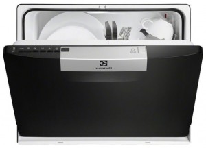 食器洗い機 Electrolux ESF 2300 OK 写真