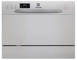 Посудомийна машина Electrolux ESF 2400 OS фото