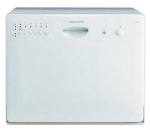 Dishwasher Electrolux ESF 2435 (Midi) Photo