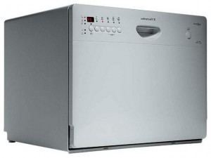 Stroj za pranje posuđa Electrolux ESF 2440 foto