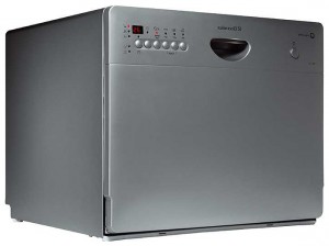 Машина за прање судова Electrolux ESF 2450 S слика