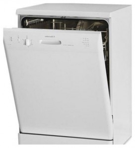 Stroj za pranje posuđa Electrolux ESF 6127 foto