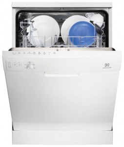 Lave-vaisselle Electrolux ESF 6210 LOW Photo