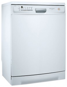 Stroj za pranje posuđa Electrolux ESF 65010 foto