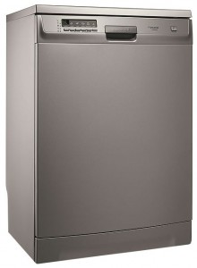 Stroj za pranje posuđa Electrolux ESF 66070 XR foto