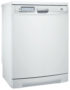洗碗机 Electrolux ESF 68030 照片
