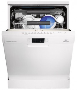 Посудомийна машина Electrolux ESF 8540 ROW фото