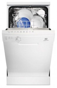 Dishwasher Electrolux ESF 9420 LOW Photo