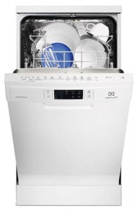 Машина за прање судова Electrolux ESF 9450 LOW слика