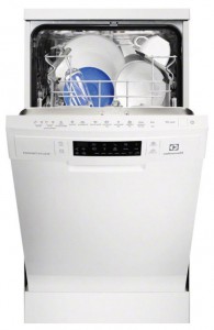 Lave-vaisselle Electrolux ESF 9465 ROW Photo