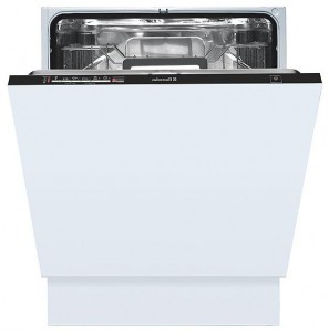 Stroj za pranje posuđa Electrolux ESL 66060 R foto