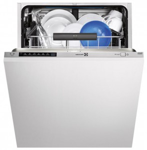 Машина за прање судова Electrolux ESL 7510 RO слика