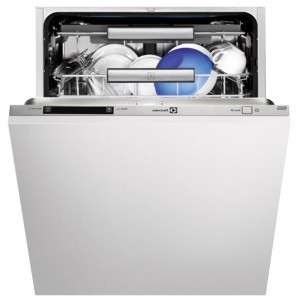 Машина за прање судова Electrolux ESL 8810 RO слика