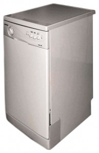 食器洗い機 Elenberg DW-9001 写真