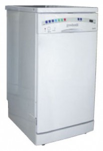 Stroj za pranje posuđa Elenberg DW-9205 foto