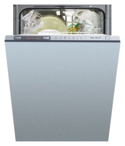 洗碗机 Foster KS-2945 000 照片