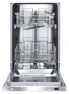 Dishwasher GEFEST 45301 Photo