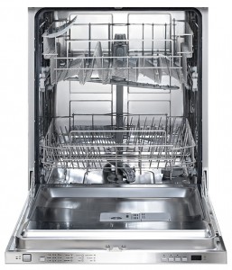 食器洗い機 GEFEST 60301 写真