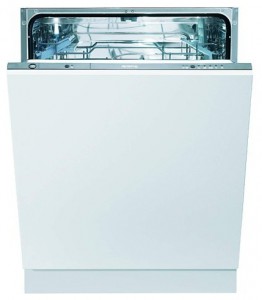 Stroj za pranje posuđa Gorenje GV63322 foto
