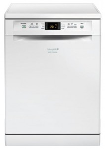 Stroj za pranje posuđa Hotpoint-Ariston LFF 8M121 C foto